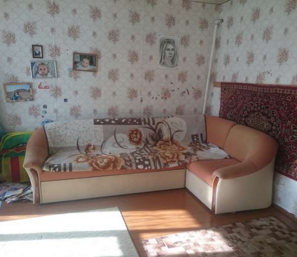 Фото участка