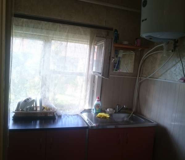 Фото участка