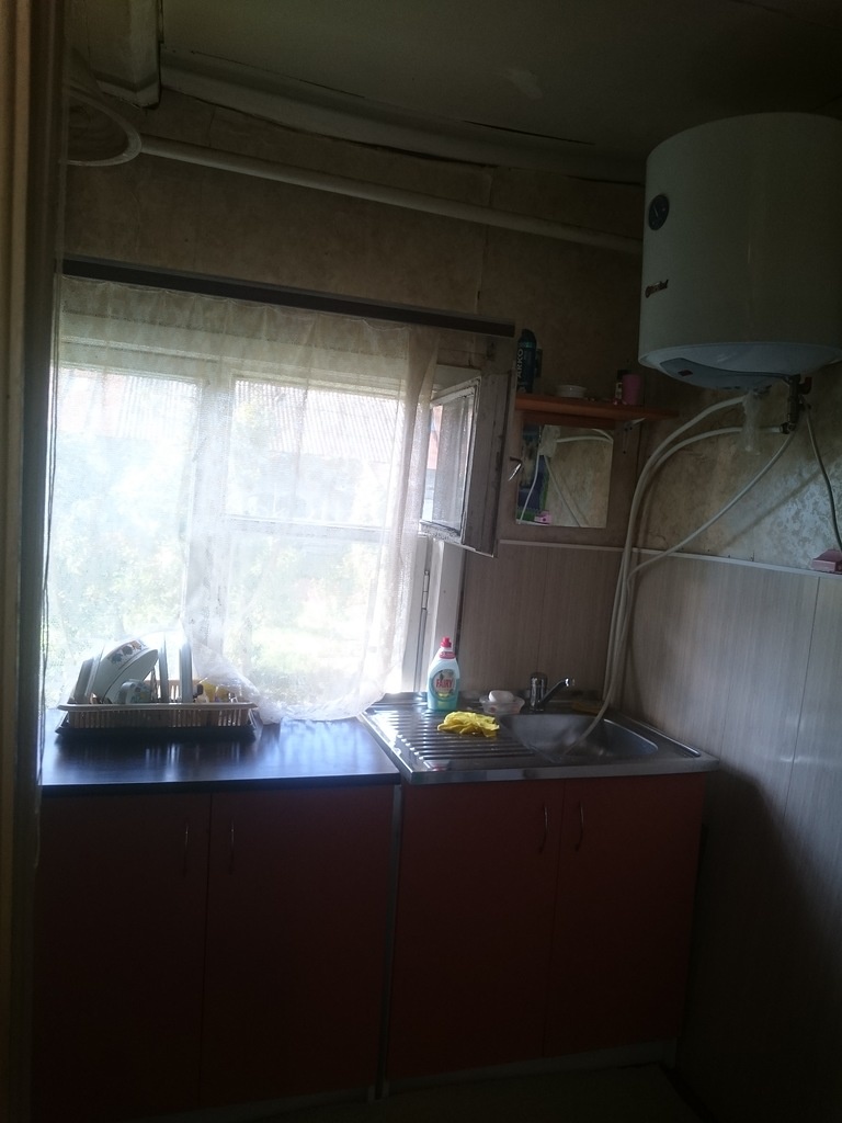 Участок, 15 сот. - фото 7