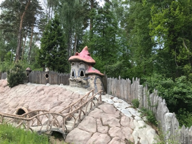 Участок, 29 сот. - фото 5
