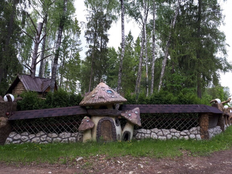 Участок, 29 сот. - фото 6