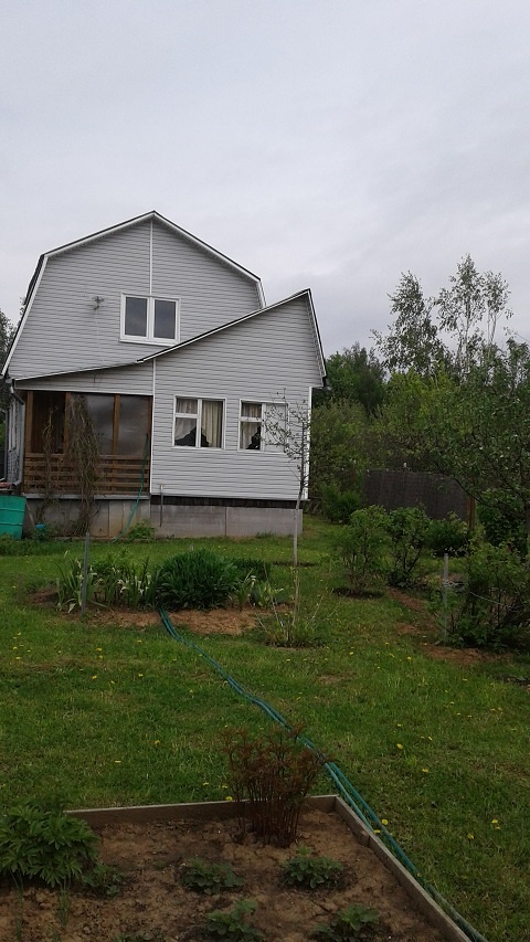 Участок, 6 сот. - фото 7