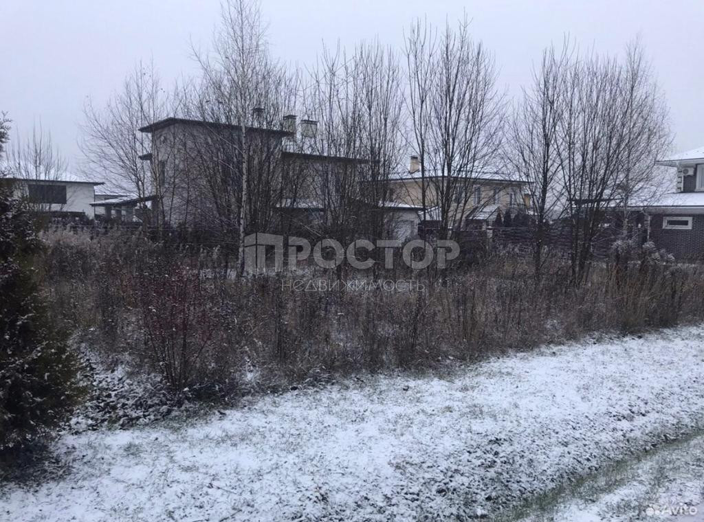 Участок, 6.35 сот. - фото 2