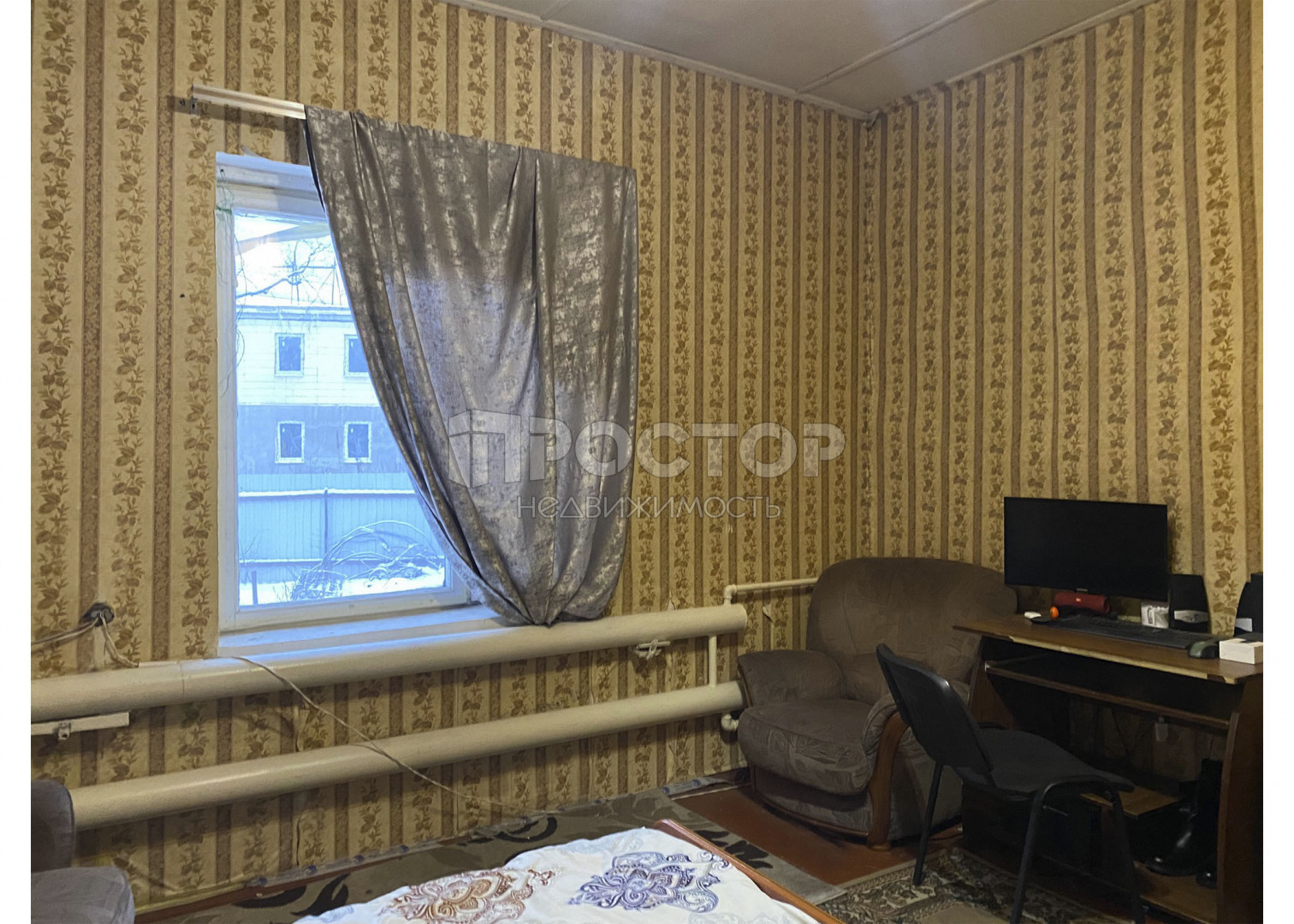 Участок, 9.16 сот. - фото 20