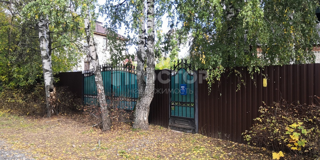 Участок, 9.16 сот. - фото 10