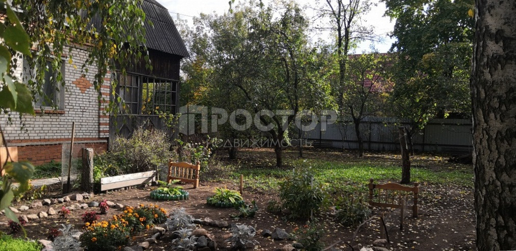 Участок, 9.16 сот. - фото 14