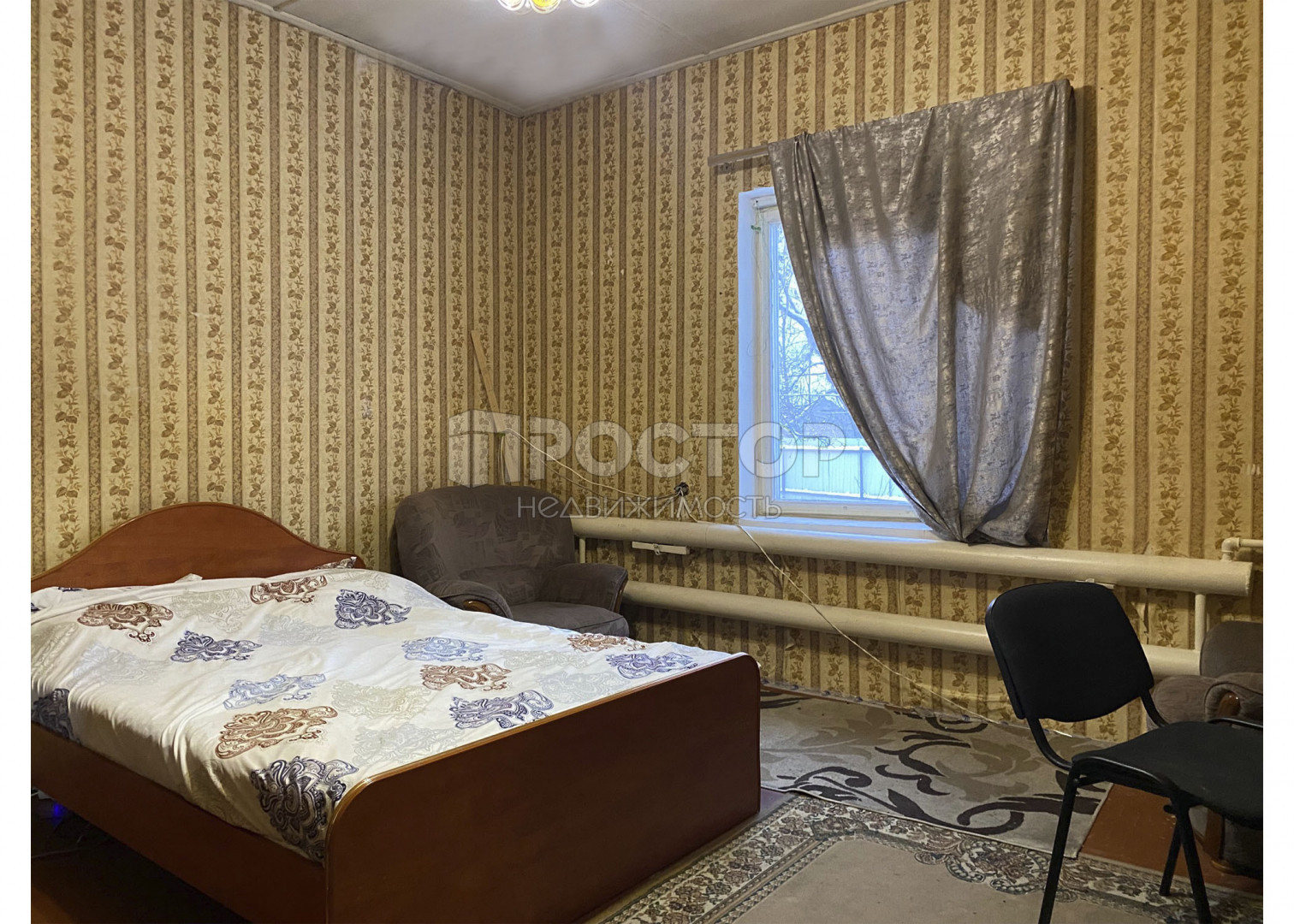 Участок, 9.16 сот. - фото 19