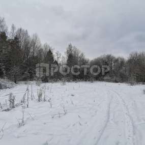 Фото участка