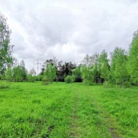 Фото участка