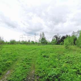 Фото участка