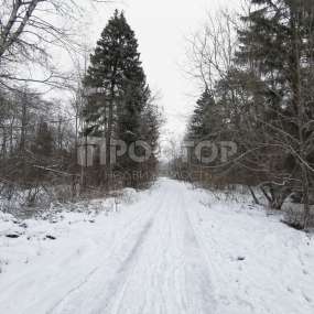 Фото участка