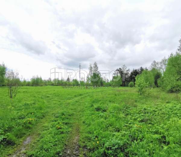 Фото участка