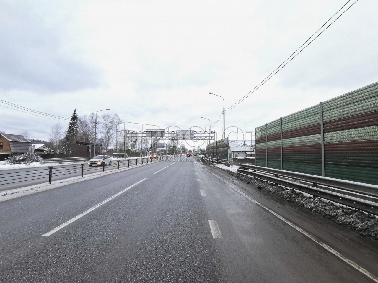 Участок, 80 сот. - фото 29