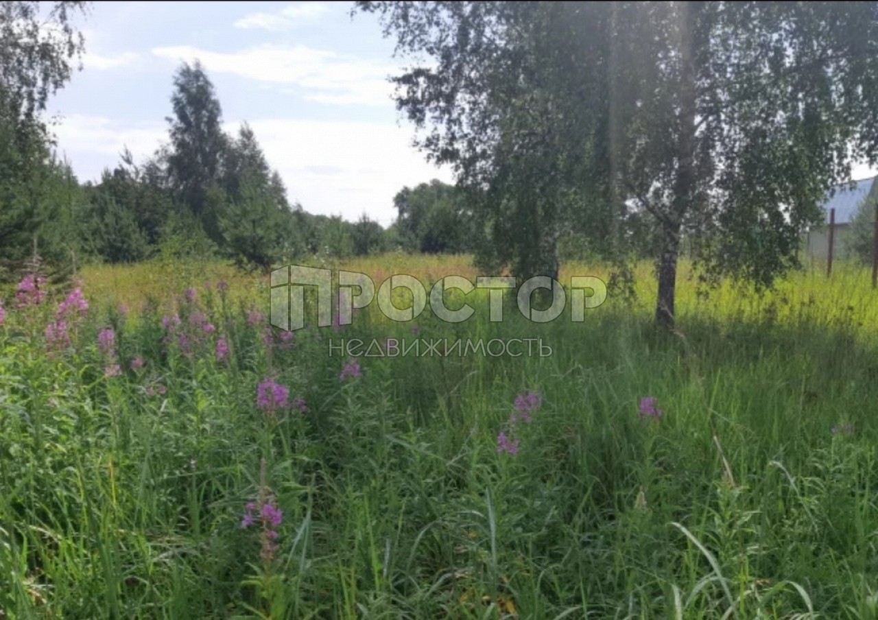 Участок, 22.35 сот. - фото 2
