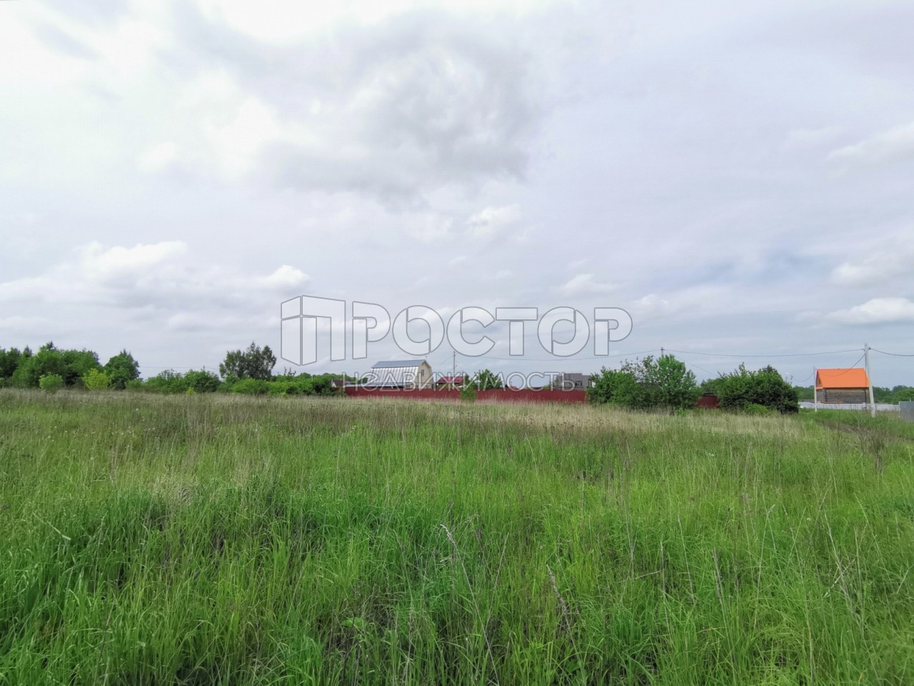 Участок, 30 сот. - фото 18