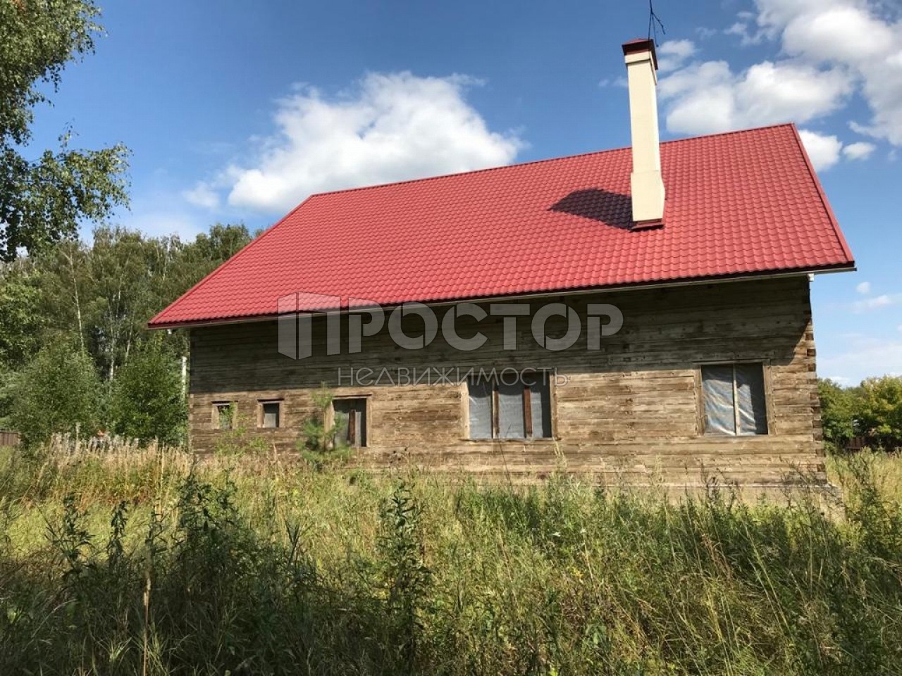 Участок, 30 сот. - фото 2