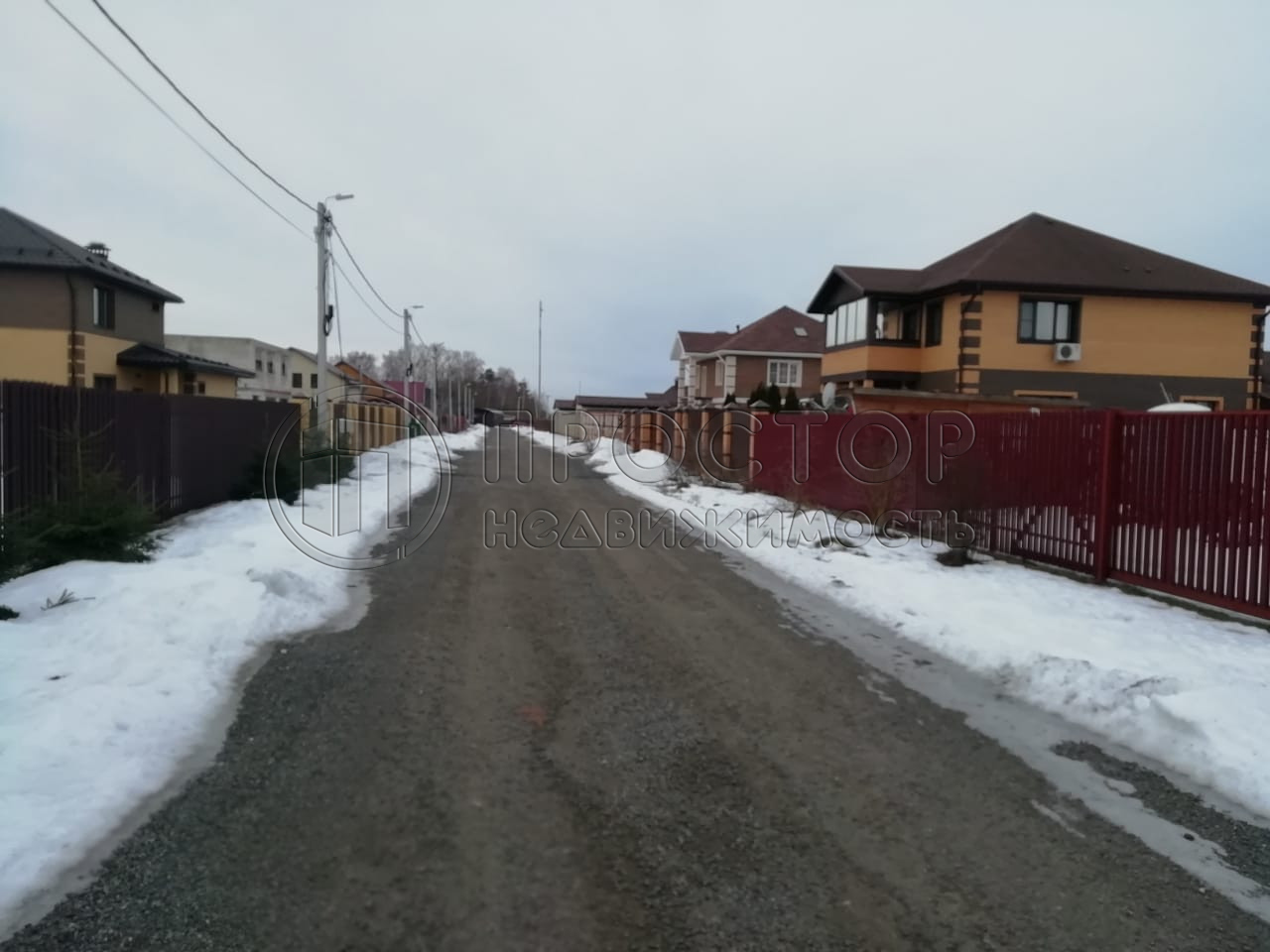Участок, 10 сот. - фото 13