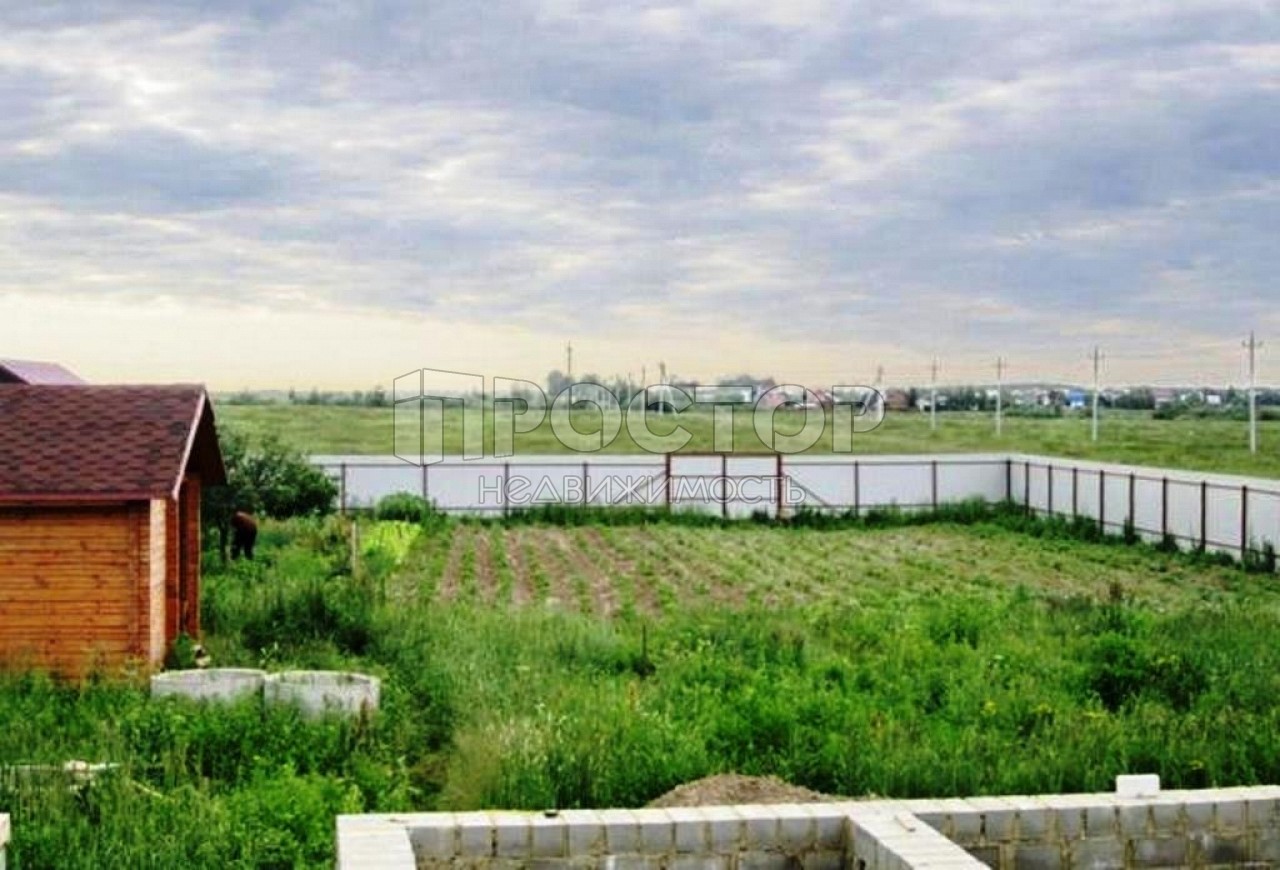 Купить Дом Электроизолятор Раменский Район
