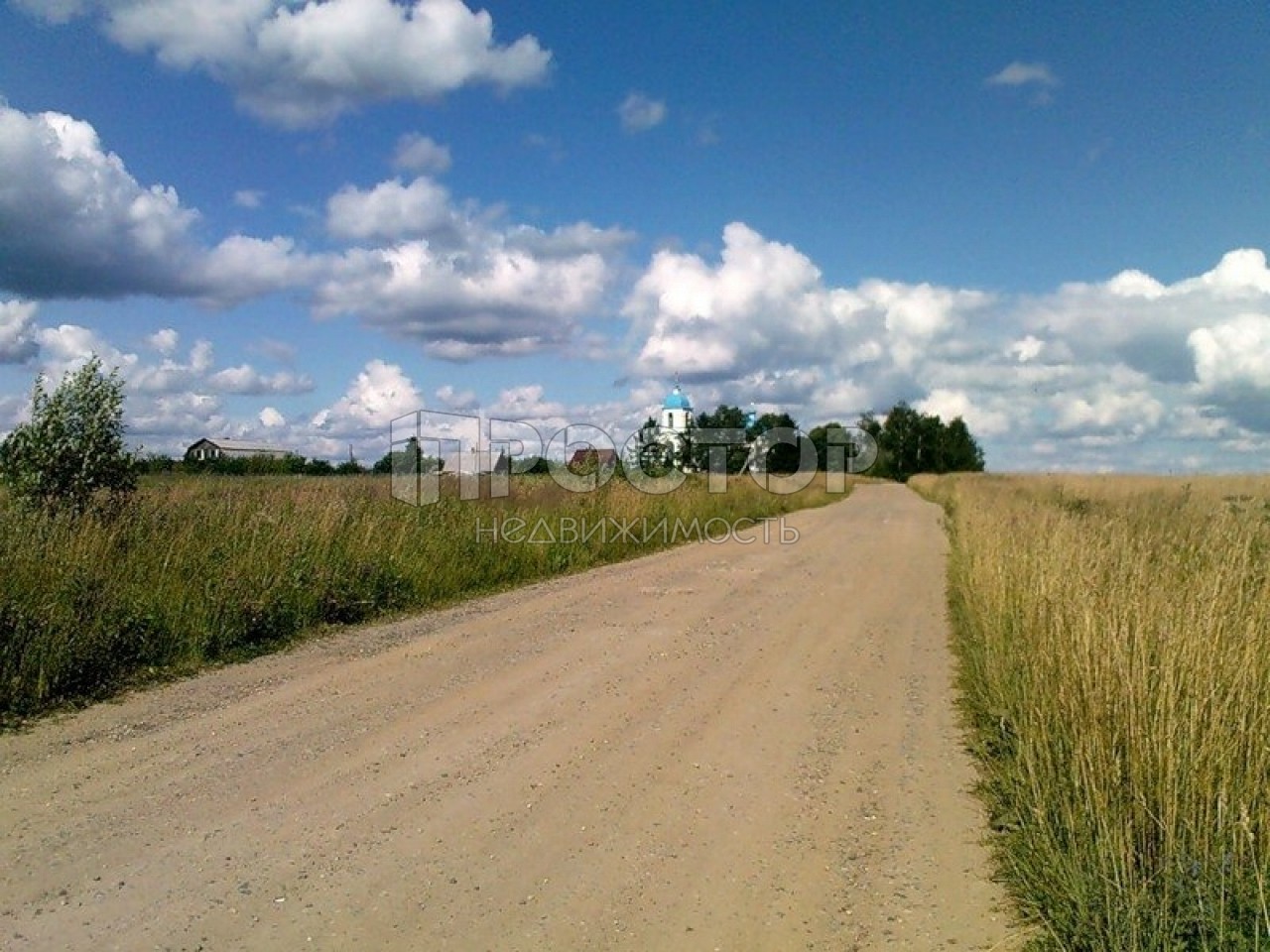 Участок, 9 сот. - фото 5