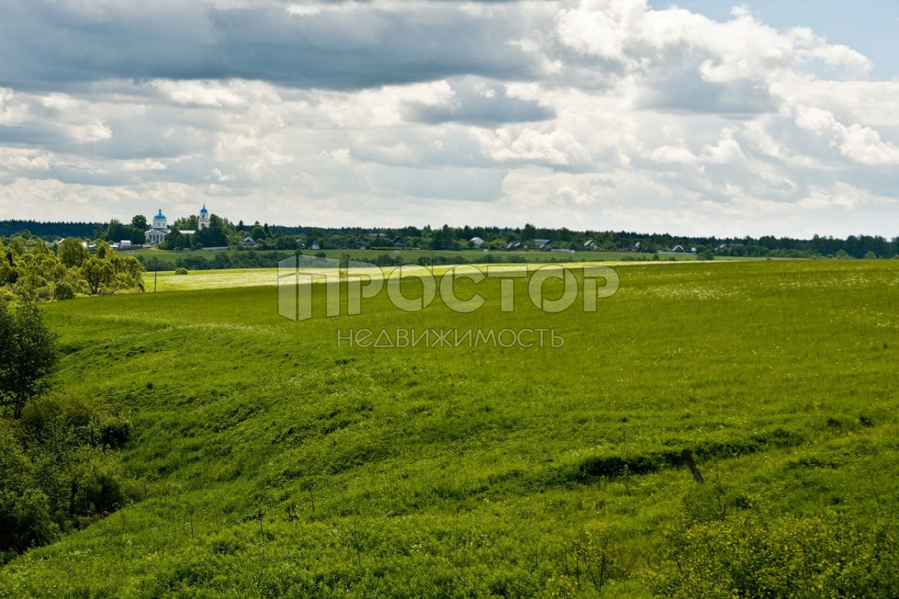 Участок, 9 сот. - фото 4
