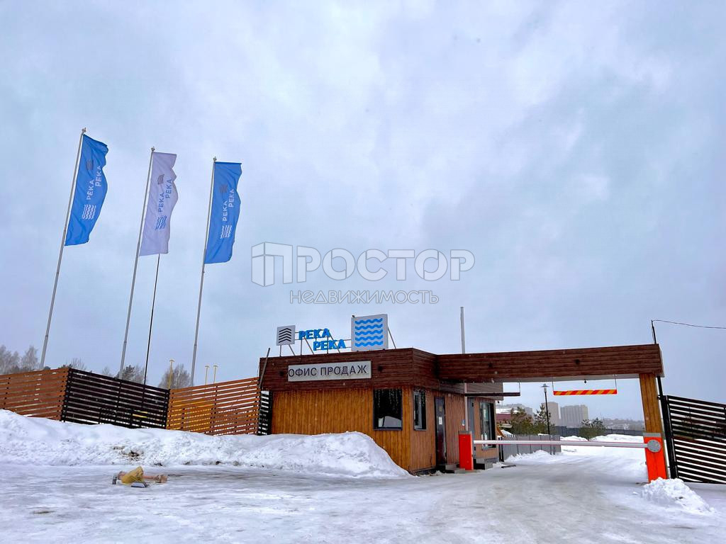 Участок, 8 сот. - фото 7