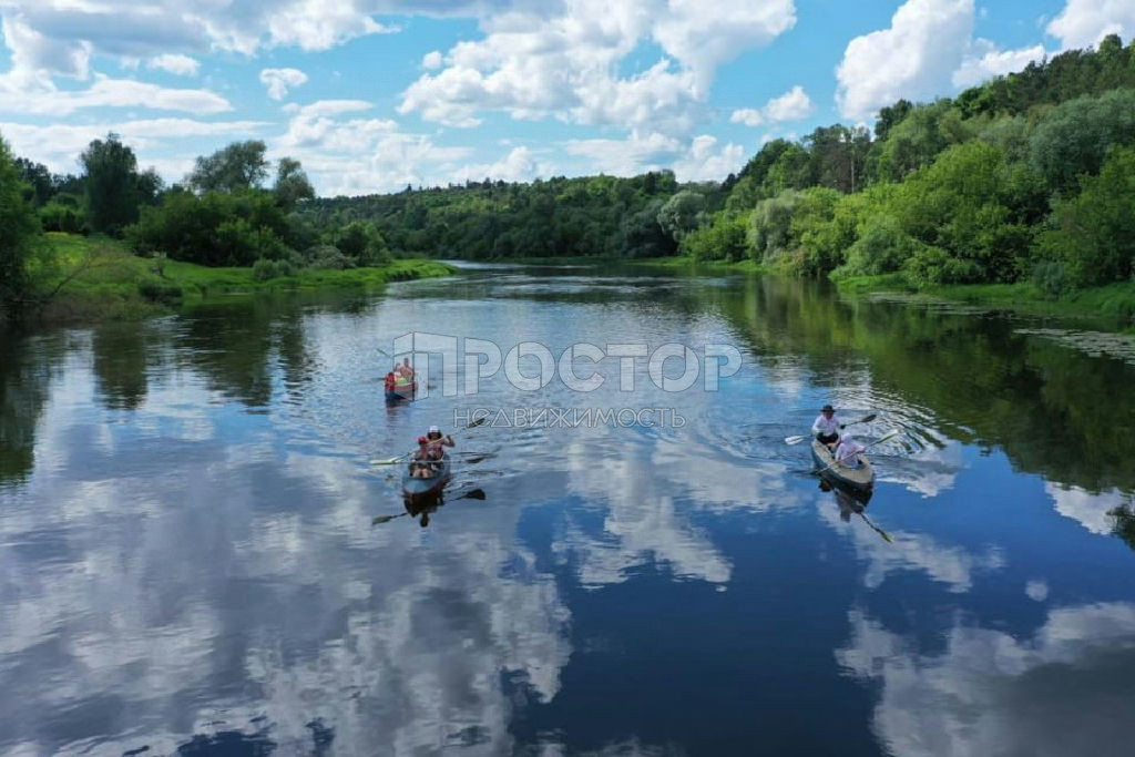 Участок, 8 сот. - фото 11