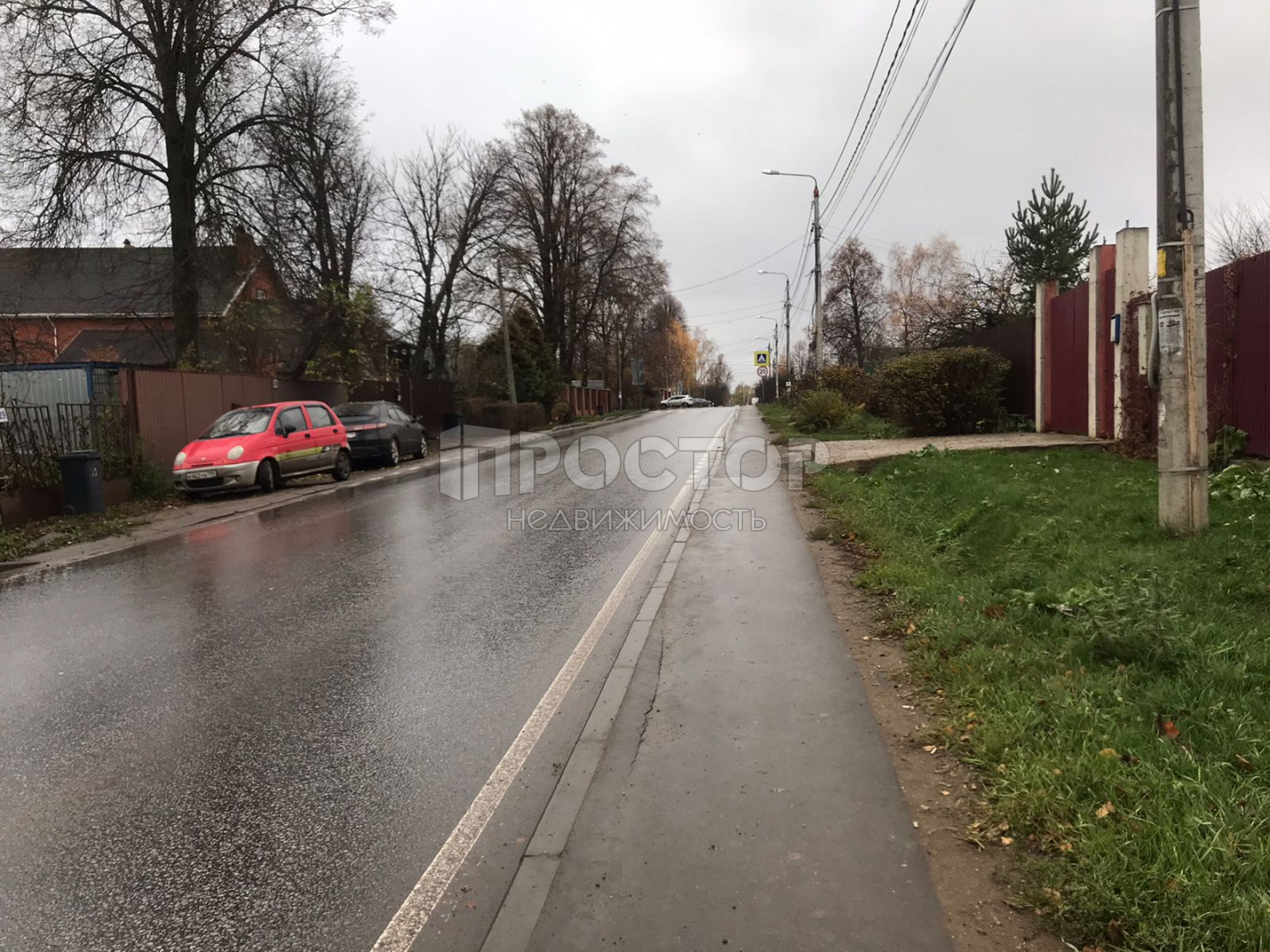 Участок, 13 сот. - фото 21