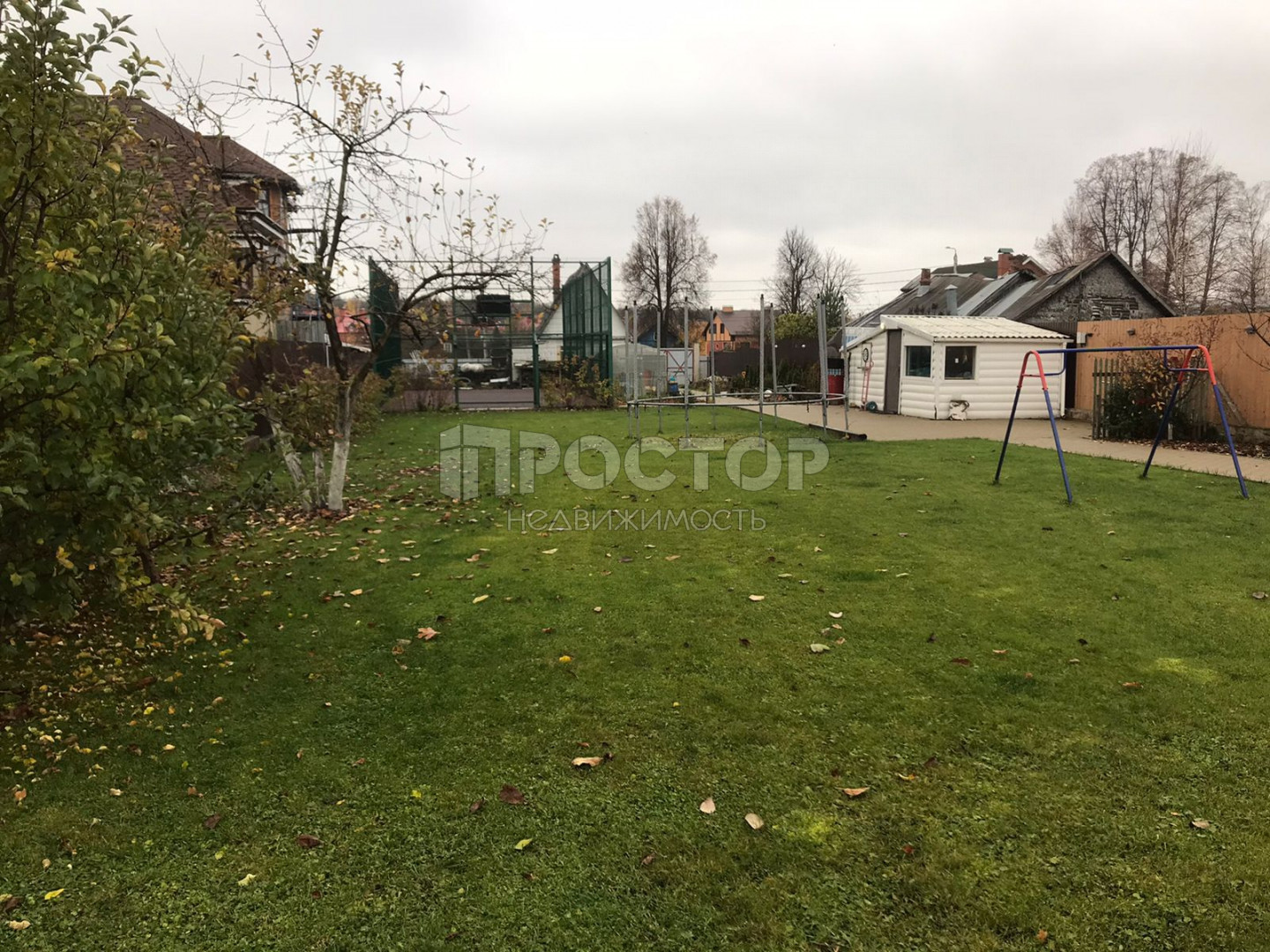 Участок, 13 сот. - фото 14