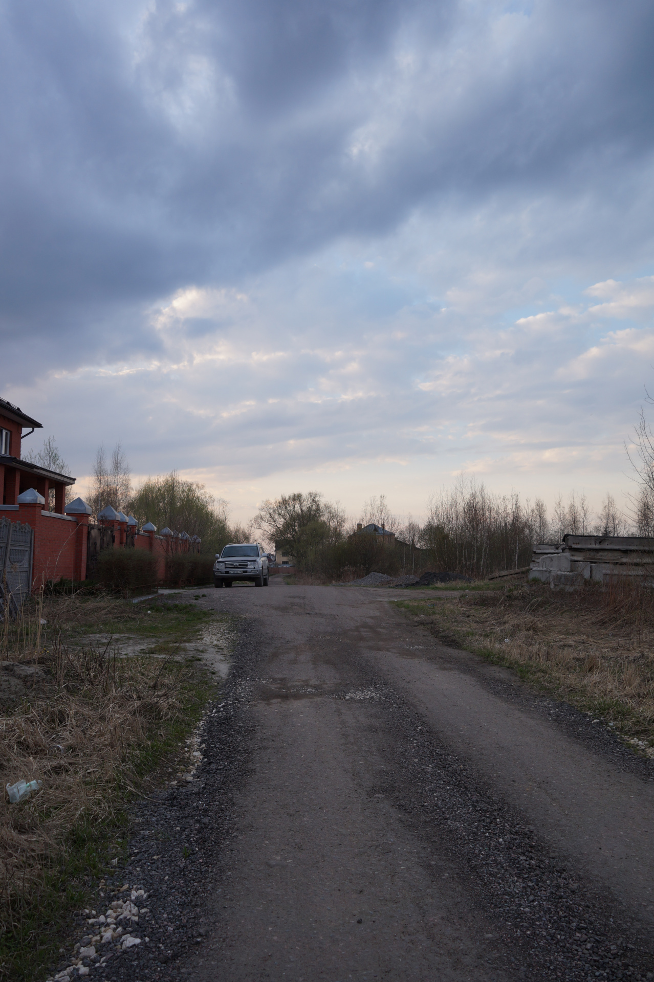 Участок, 10 сот. - фото 4