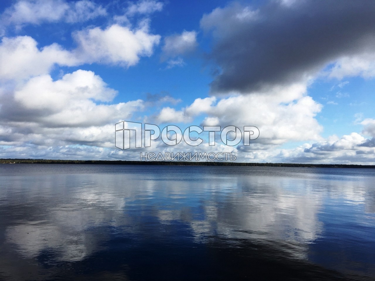 Участок, 2251 сот. - фото 2