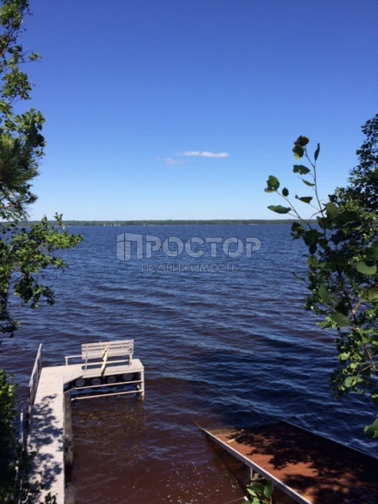Участок, 2251 сот. - фото 3