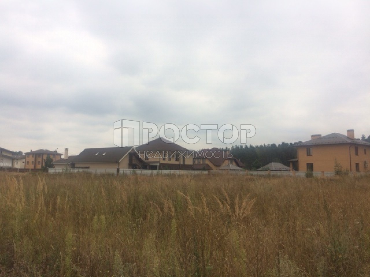Участок, 9.6 сот. - фото 3