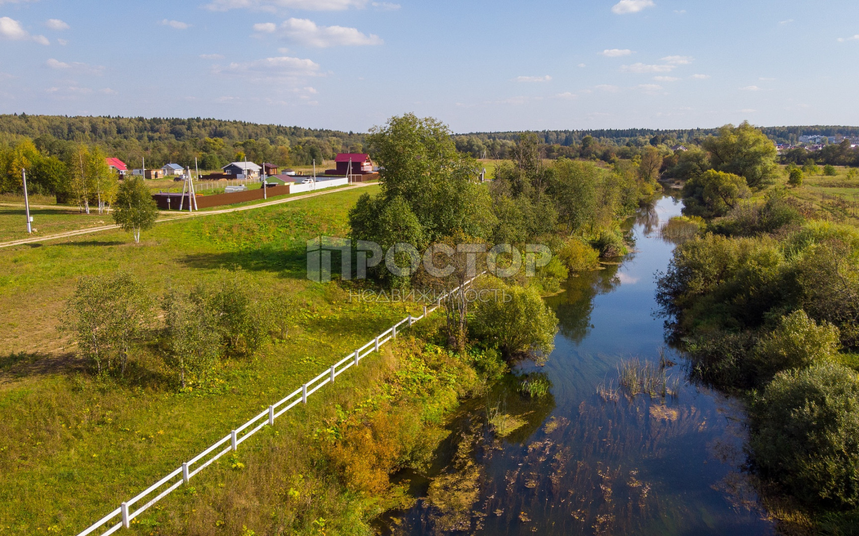 Участок, 14.8 сот. - фото 5