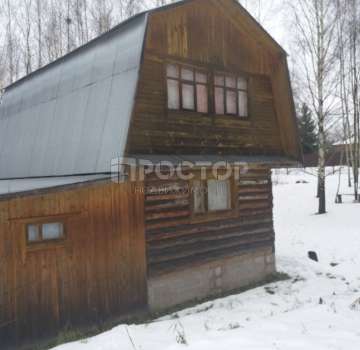 Купить земельный участок