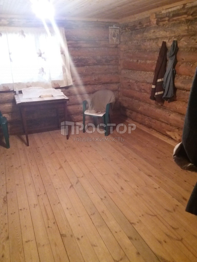 Участок, 10 сот. - фото 9