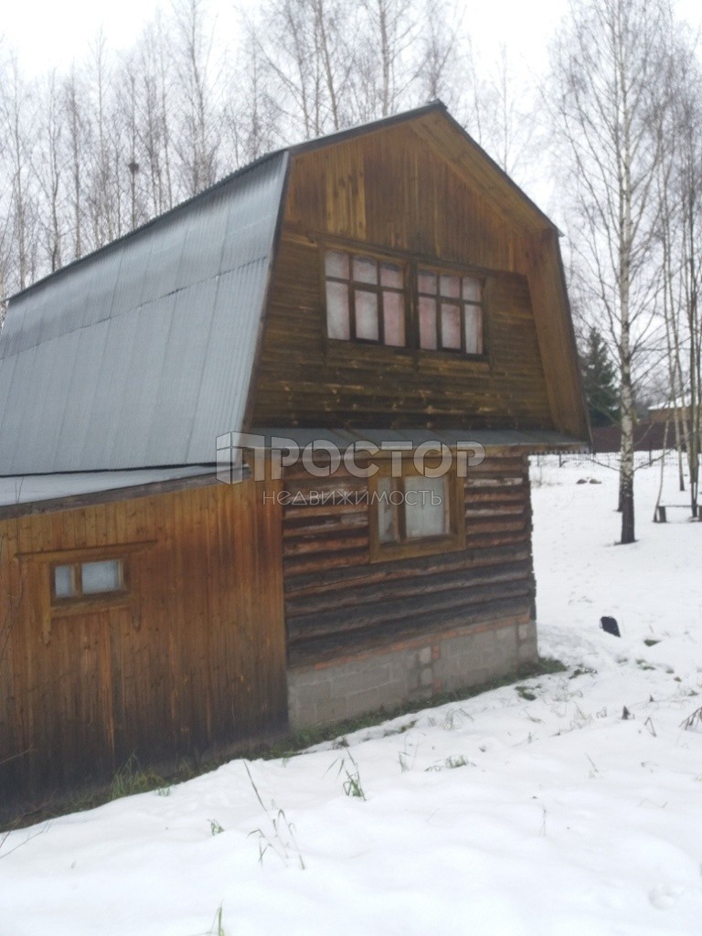 Участок, 10 сот. - фото 2