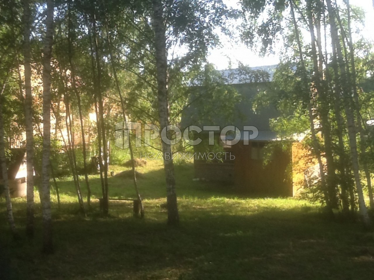 Участок, 10 сот. - фото 7