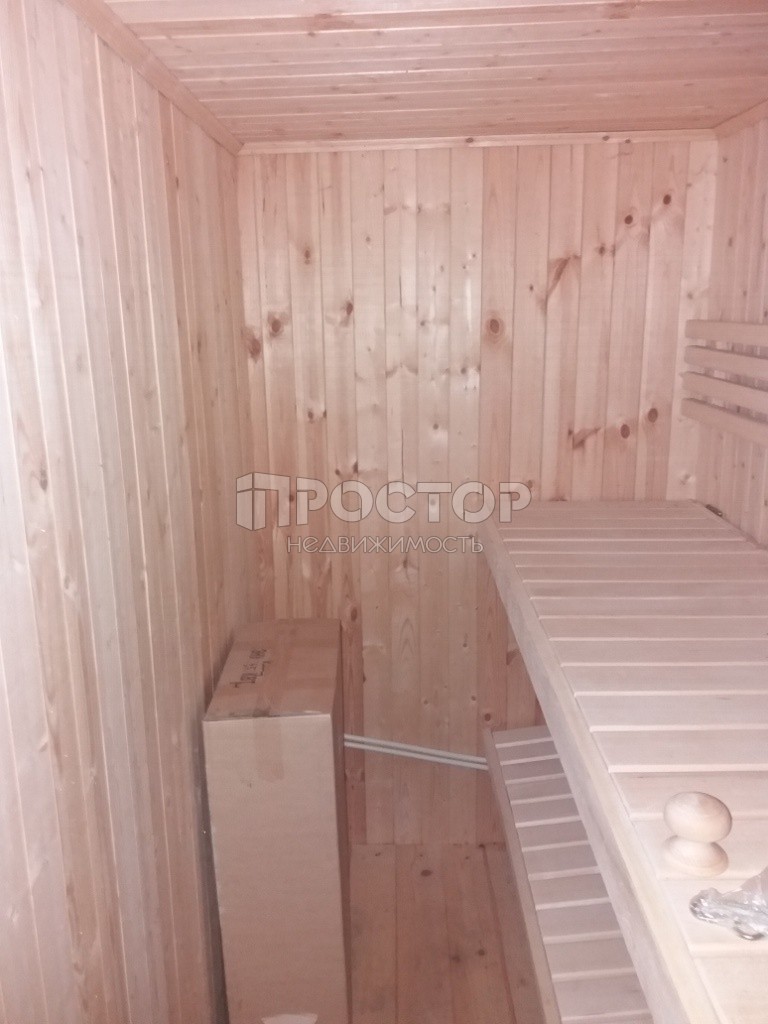 Участок, 10 сот. - фото 10