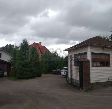 Купить земельный участок