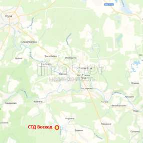 Фото участка