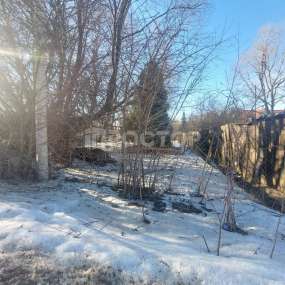 Фото участка