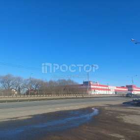 Фото участка