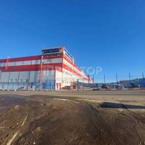 Фото участка