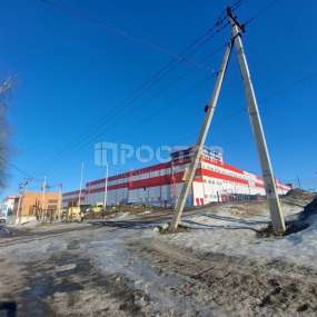 Фото участка