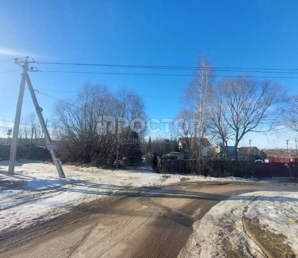 Фото участка