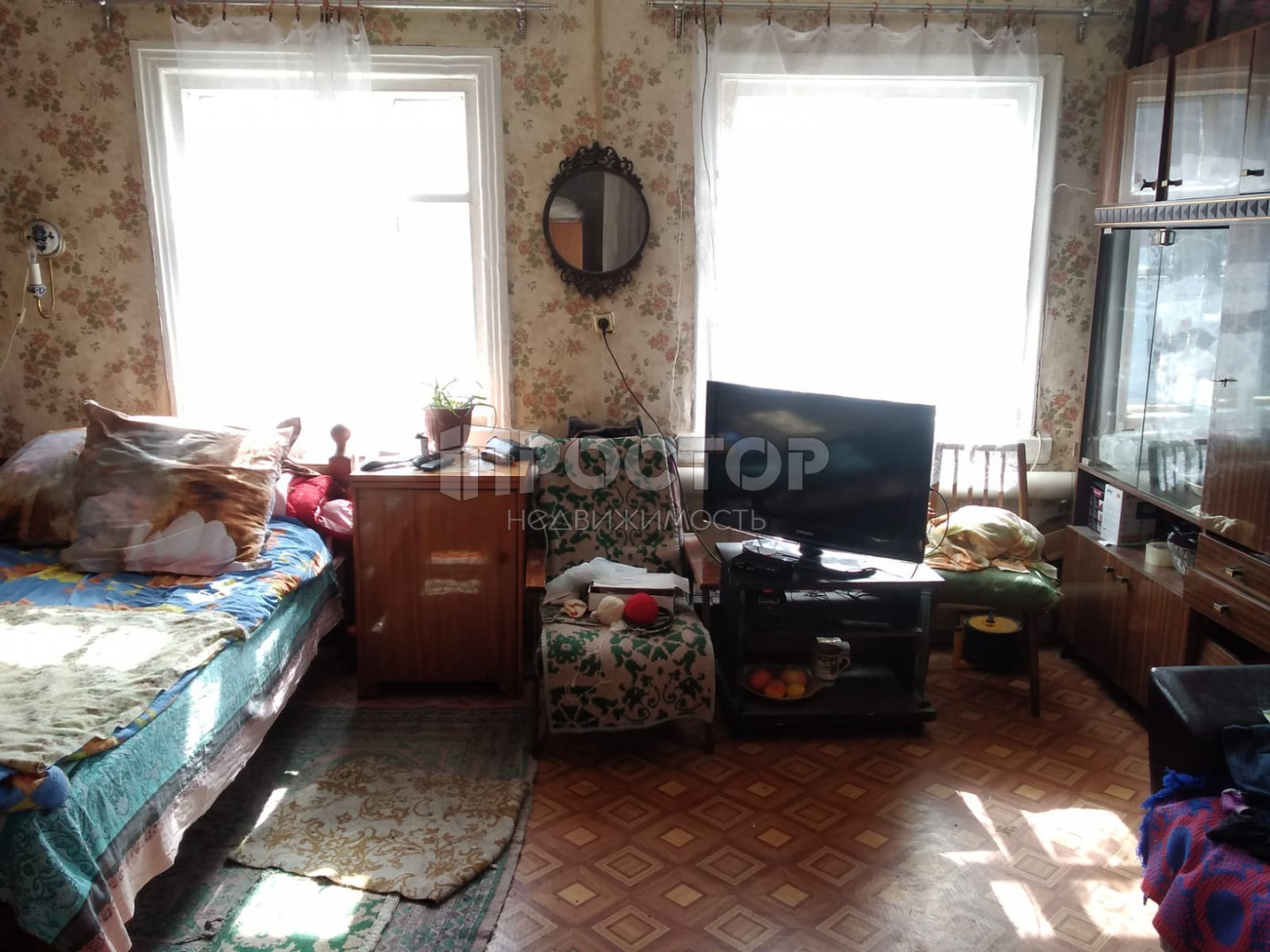Участок, 8.3 сот. - фото 5