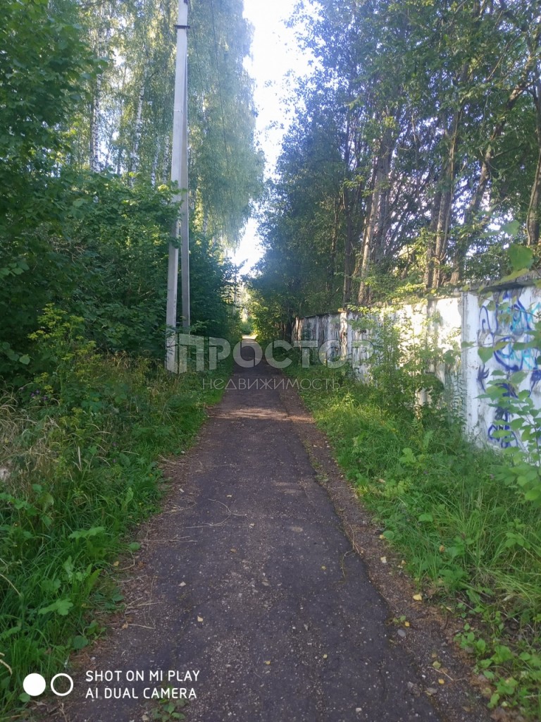 Участок, 15 сот. - фото 8