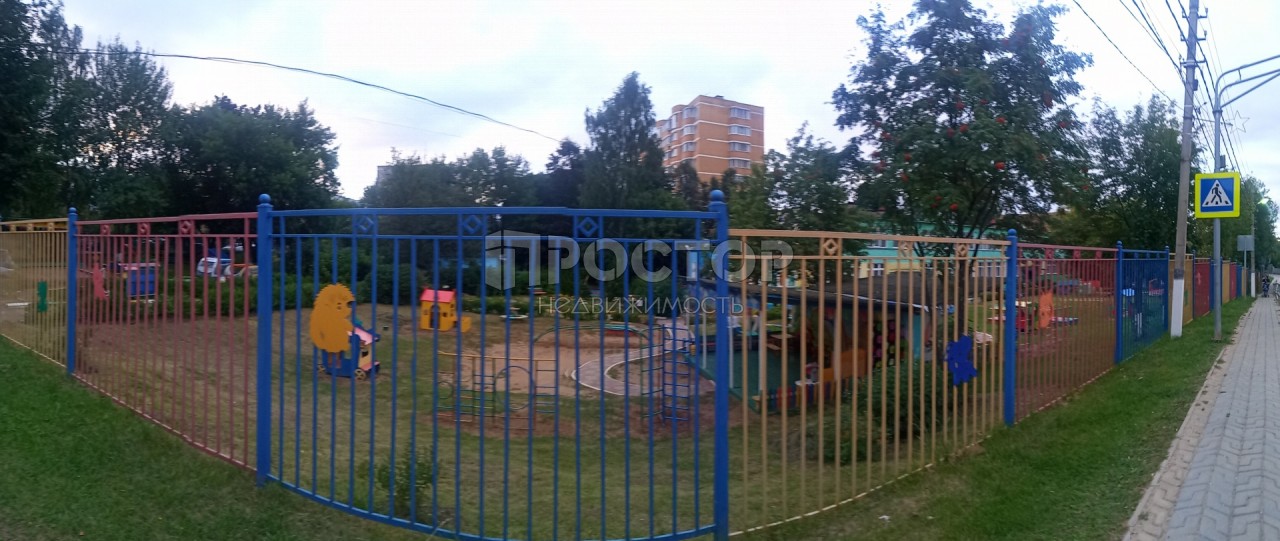 Участок, 15 сот. - фото 14