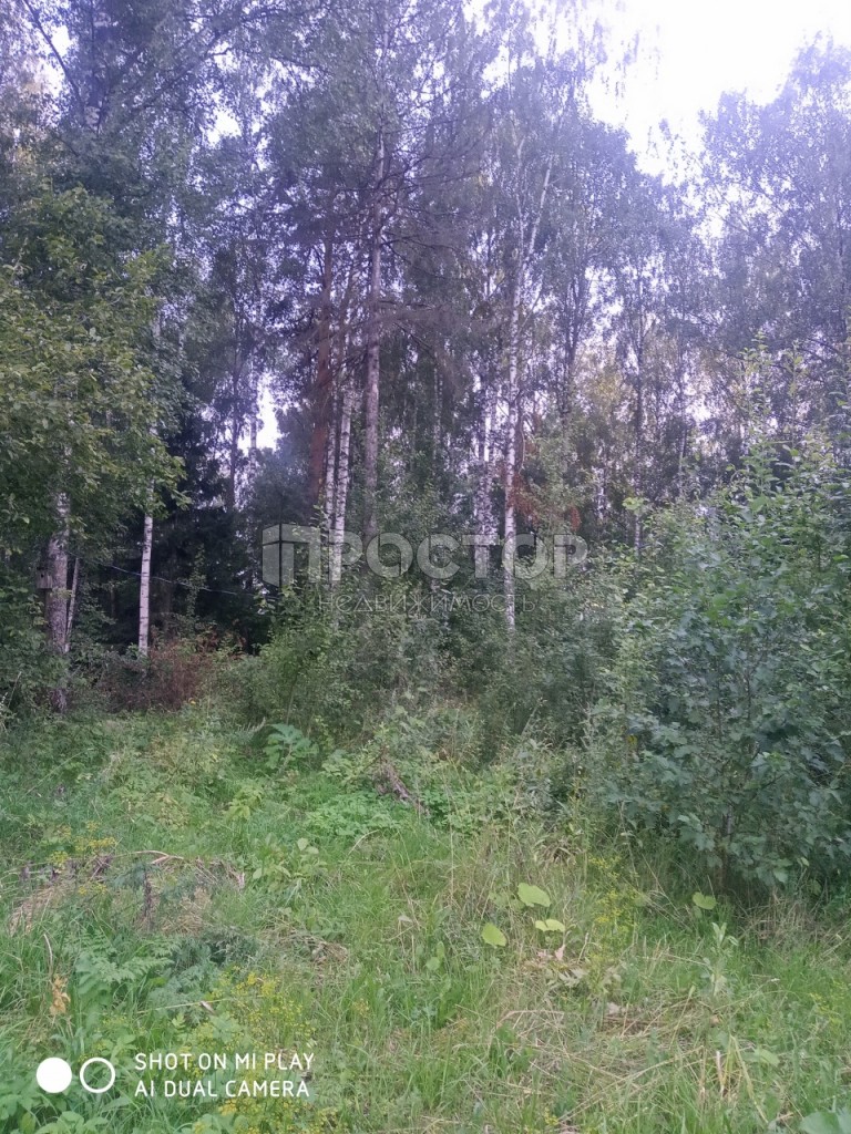 Участок, 15 сот. - фото 10