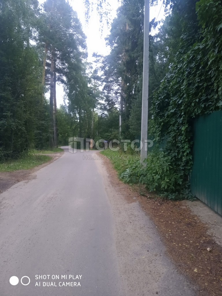 Участок, 15 сот. - фото 12